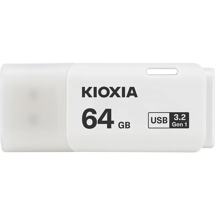 kioxia-transmemory-u301-usb-flash-drive-64-gb-usb-type-a-32--36168-pamkixfld0009.webp