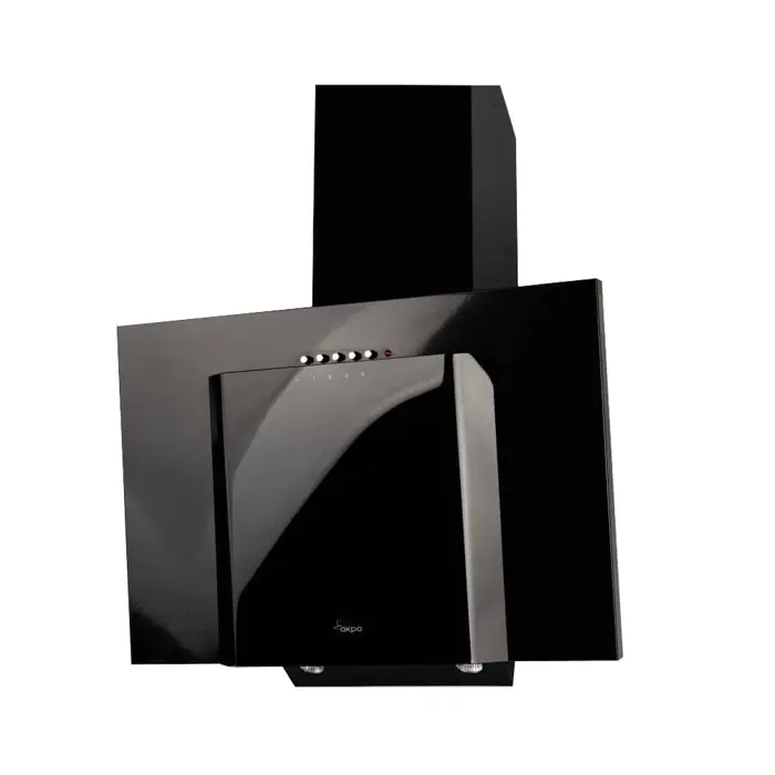kitchen-hood-akpo-wk-4-java-eco-wall-mounted-black-19609-agdakpoka0299.webp