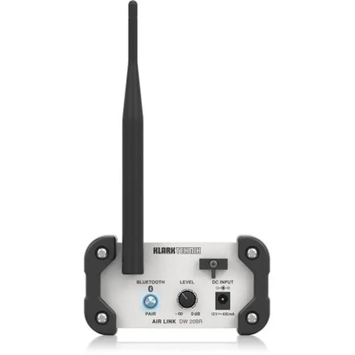 klark-teknik-dw-20br-odbiornik-sygnalu-audio-bluetooth-68155-wlononwcrfja8.webp