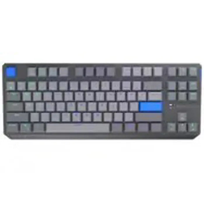 klawiatura-endorfy-thock-v2-tkl-wireless-endorfy-yellow-by-g-75526-wlononwcrwjth.webp