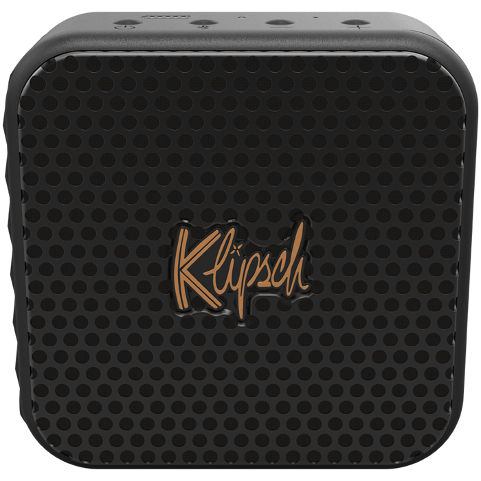 klipsch-austin-black-2180-1072094.webp