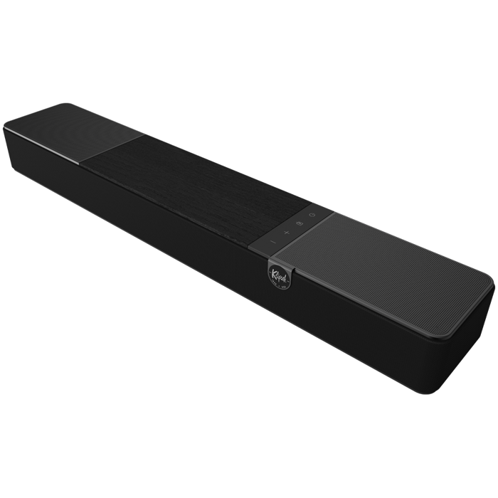 klipsch-flexus-core-100-soundbar-black-38407-1071981.webp