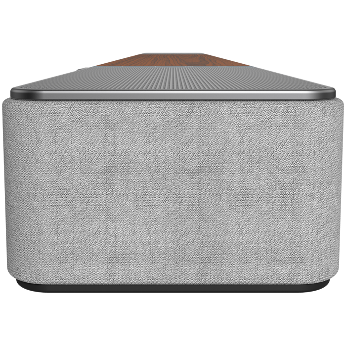 KLIPSCH Flexus Core 200 Soundbar Walnut