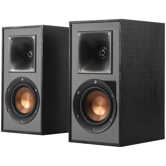 klipsch-r-41pm-black-96050-1066253.webp
