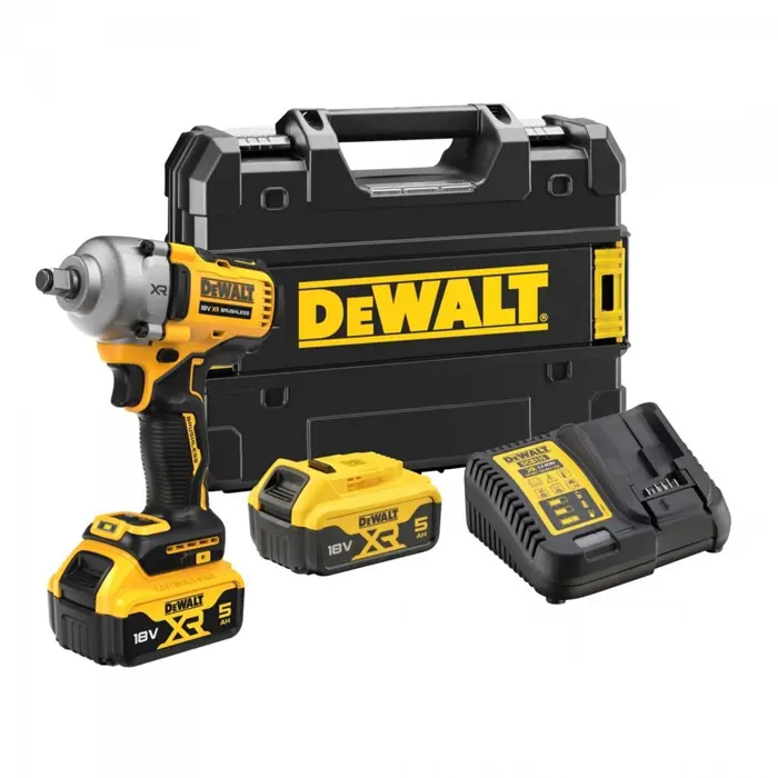 klucz-udarowy-1-2x5ah-dcf891p2t-dewalt-24609-nakdewklu0041.webp