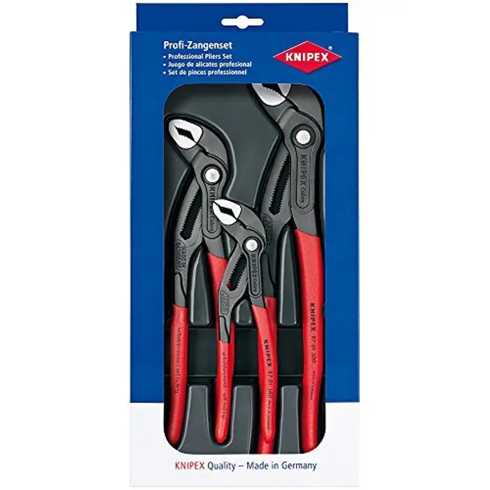 knipex-00-20-09-v02-cobra-pliers-set-3-pieces-57945-002009v02-w.webp