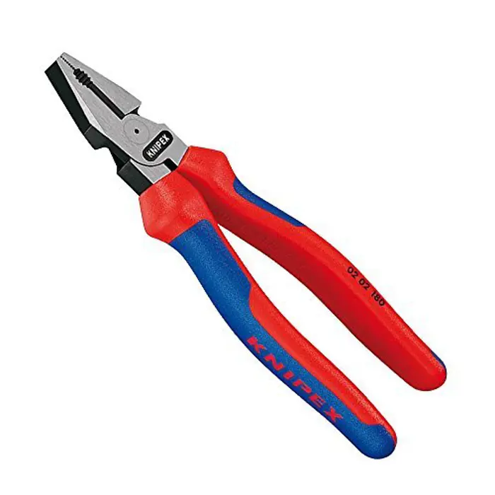 knipex-02-02-200-high-leverage-combination-plier-3499-0202200-w.webp