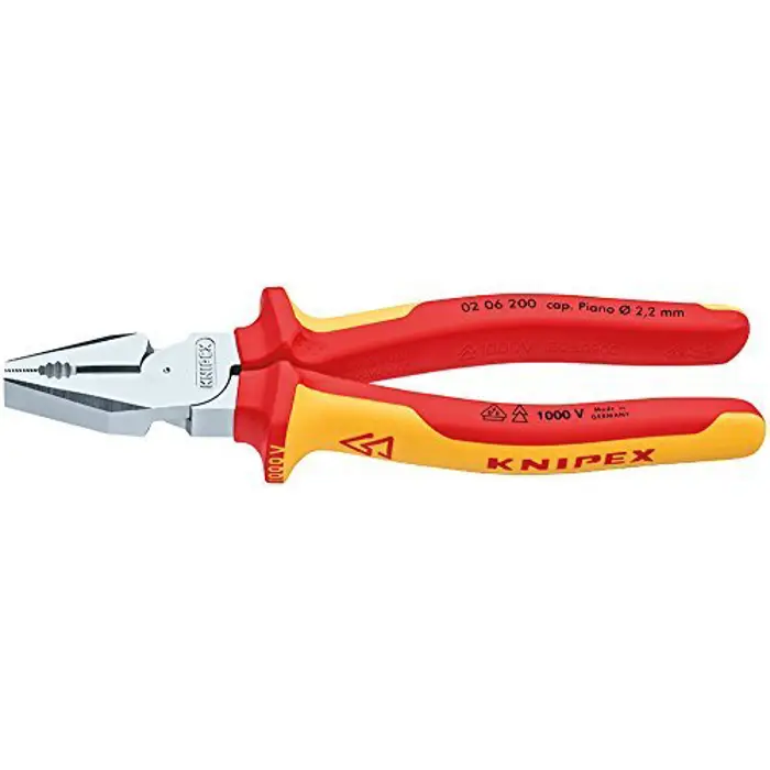 knipex-02-06-200-high-leverage-combination-plier-87794-0206200-w.webp