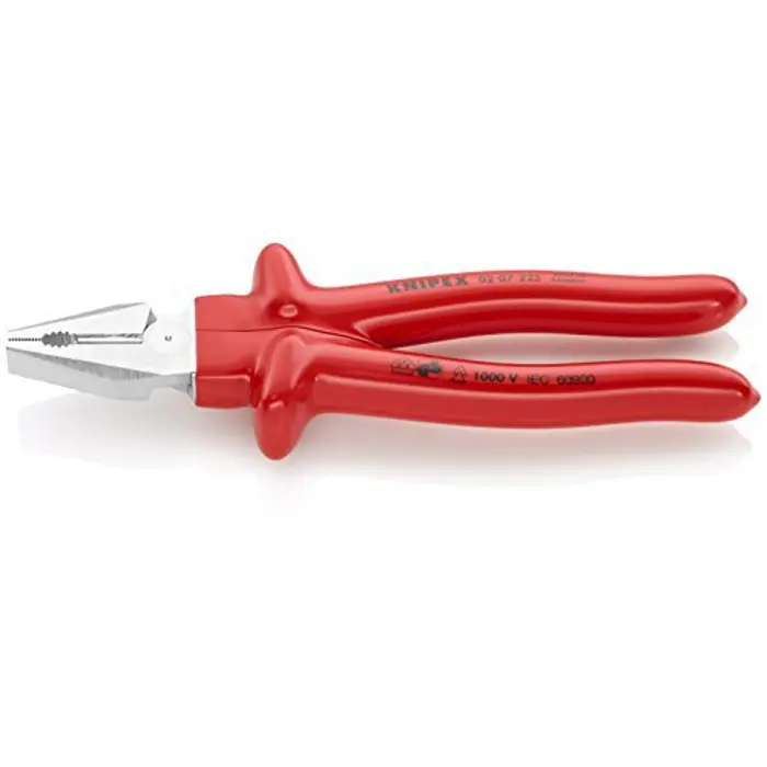 knipex-02-07-225-high-leverage-combination-plier-6837-7131250-w.webp