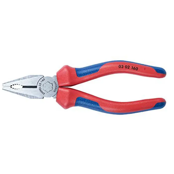 knipex-03-02-160-combination-pliers-1581-0302160-w.webp