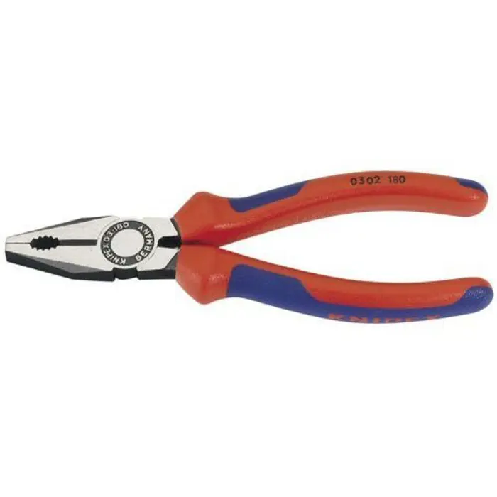 knipex-03-02-180-combination-pliers-86132-0302180-w.webp