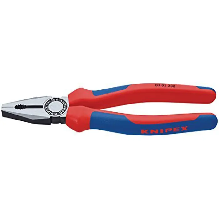 knipex-03-02-200-combination-pliers-86716-0302200-w.webp