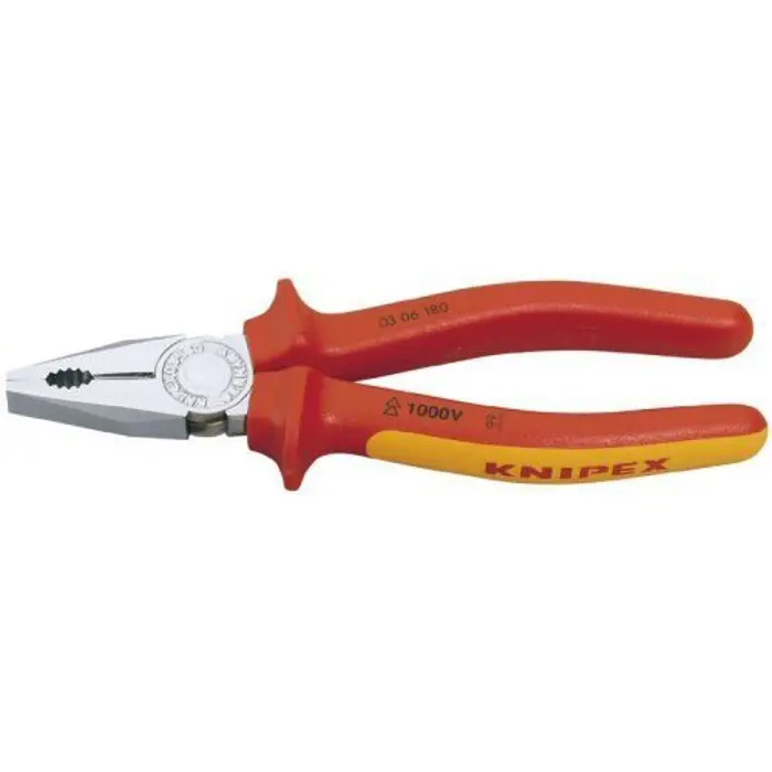 knipex-03-06-180-combination-pliers-83425-0306180-w.webp