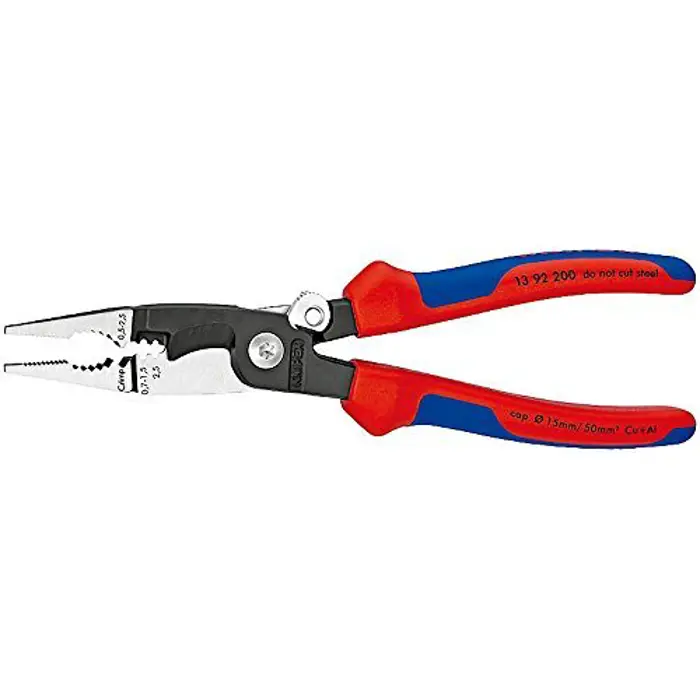 knipex-13-92-200-cable-stripper-71378-1392200-w.webp
