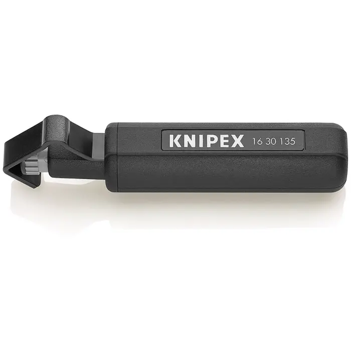 knipex-1630135sb-black-cable-stripper-stripping-dismantling--46836-1630135sb-w.webp
