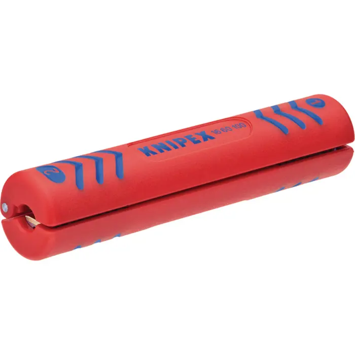 knipex-1660100sb-sb-bluered-cable-stripper-stripping-dismant-52510-1660100sb-w.webp