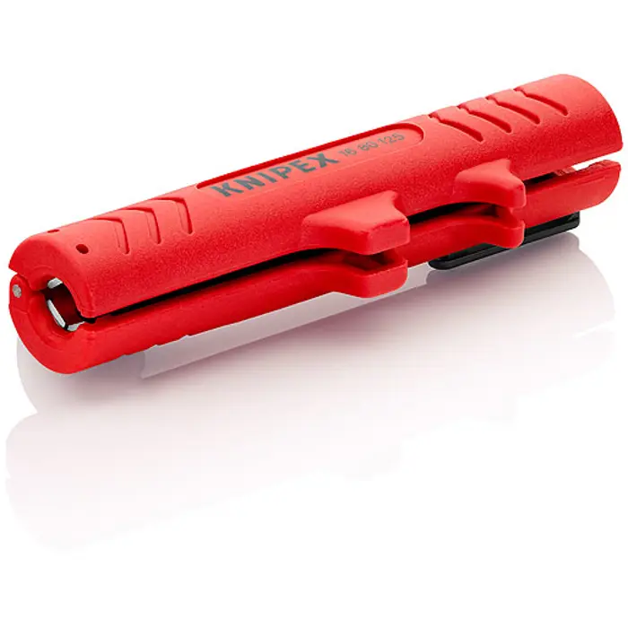 knipex-1680125sb-red-cable-stripper-stripping-dismantling-to-53442-1680125sb-w.webp