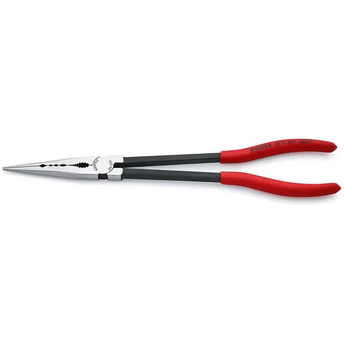 knipex-2871280knipex-28-71-280-needle-nose-pliers-pliers-gri-97925-2871280-w.webp