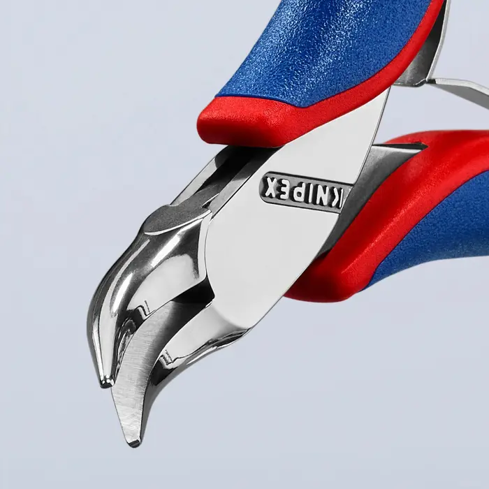Knipex 35 42 115 , Electronics pliers