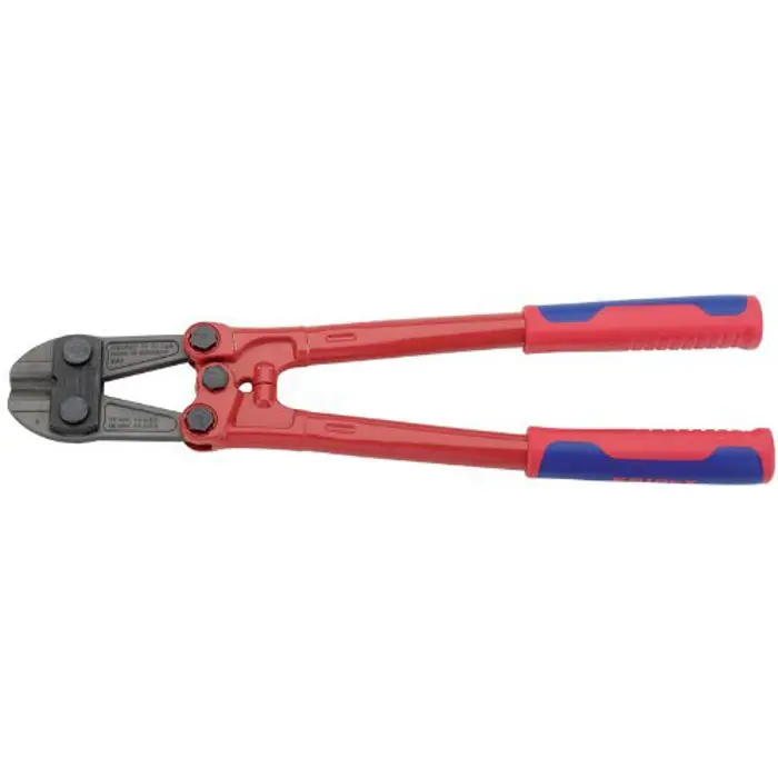 Knipex 71 72 910 bolt cutter