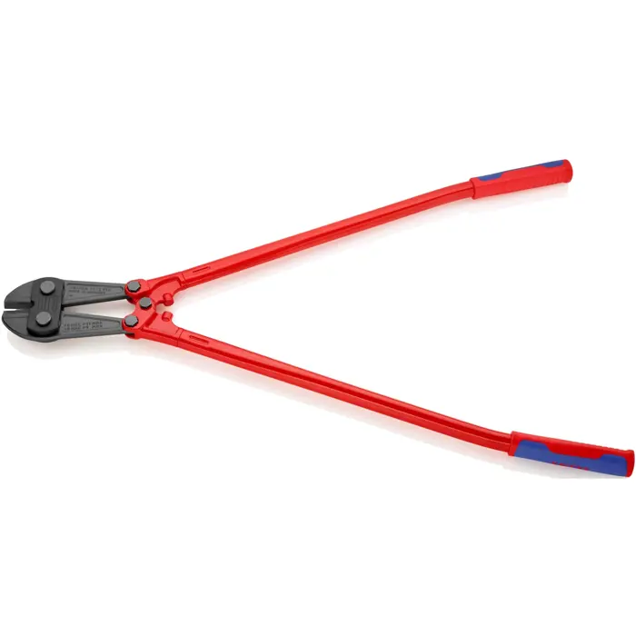 Knipex 71 72 910 bolt cutter