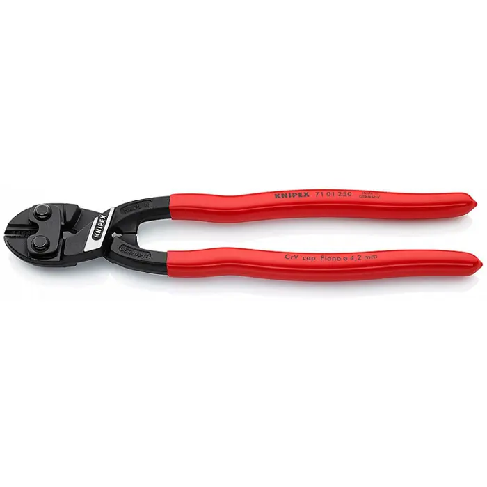 knipex-7101250-cobolt-xl-bolt-cutter-pliers-cutting-pliers-1-46734-7101250-w.webp