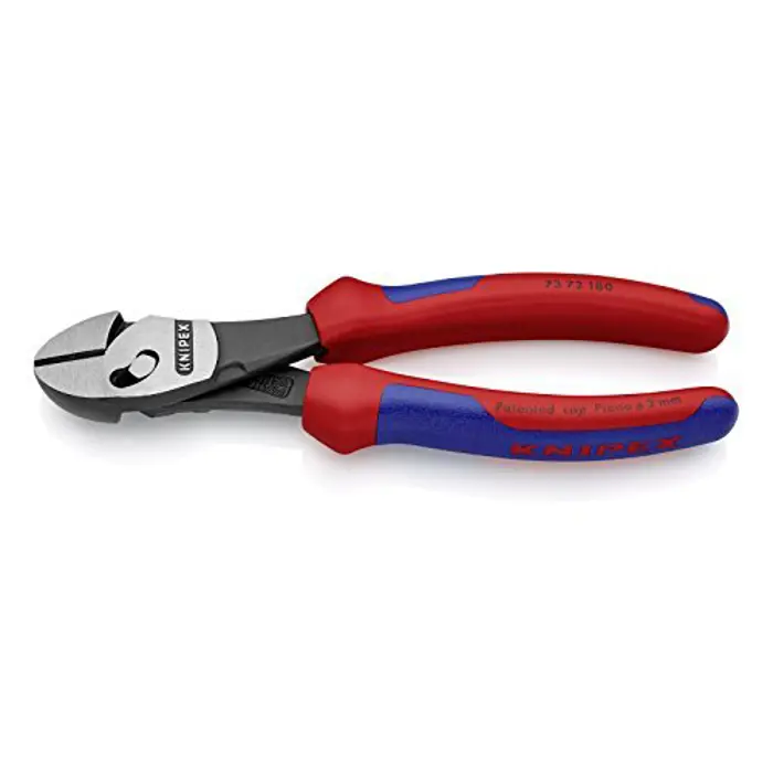 knipex-73-72-180-twinforce-side-cutter-9546-7372180-w.webp