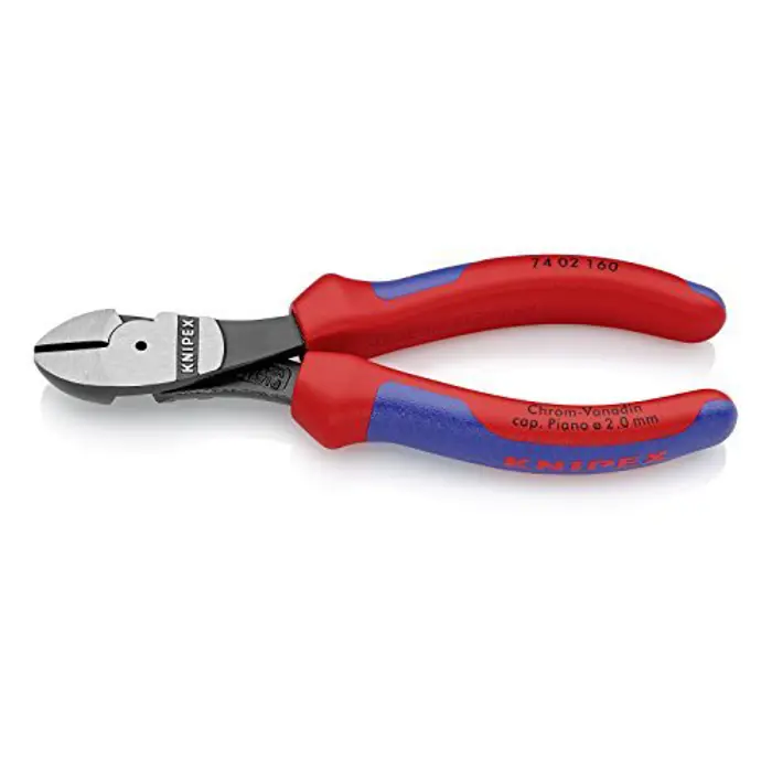 knipex-74-02-160-high-leverage-diagonal-cutter-20732-7402160-w.webp