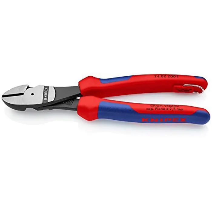 knipex-74-02-200-high-leverage-diagonal-cutter-21306-7402200-w.webp