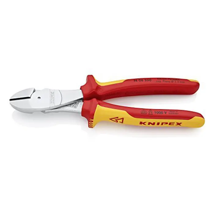knipex-74-06-200-high-leverage-diagonal-cutter-22943-7406200-w.webp