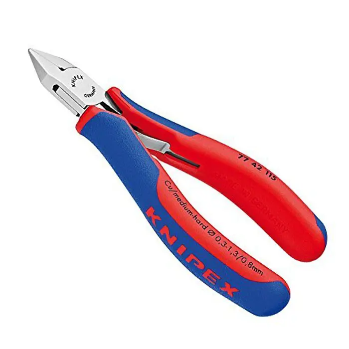 knipex-77-42-115-electronics-side-cutter-3620-7742115-w.webp
