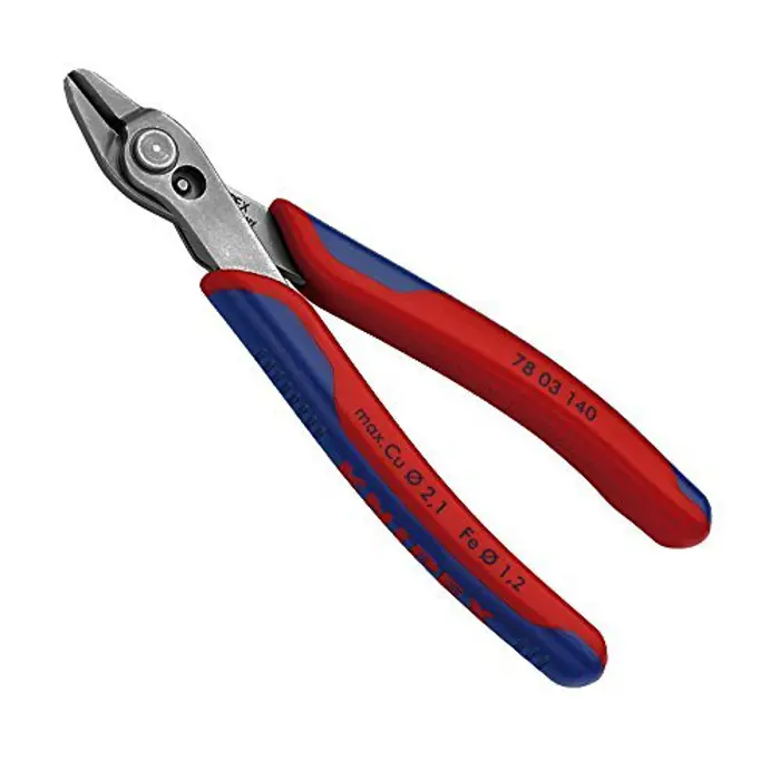 knipex-78-03-140-electronics-side-cutter-4549-7803140-w.webp