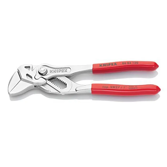 knipex-86-03-150-pliers-wrench-64023-002072v01-w.webp