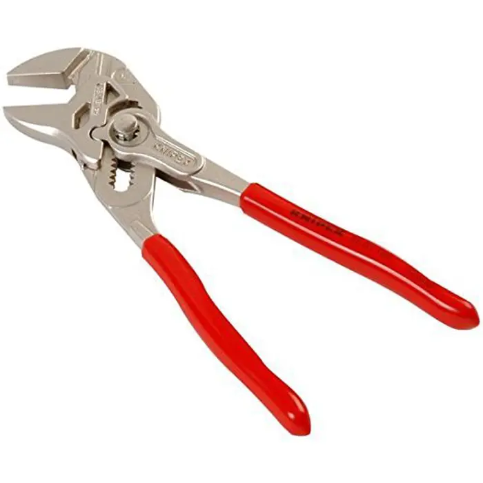 knipex-86-03-180-pliers-wrench-63127-8603180-w.webp