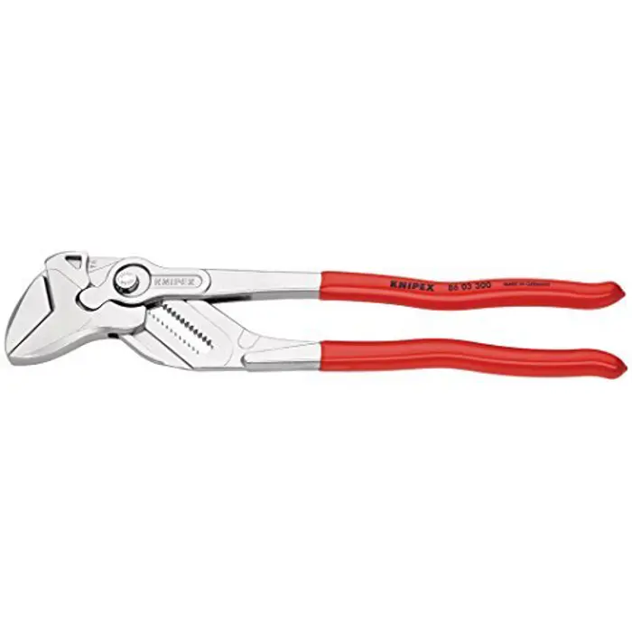 knipex-86-03-300-pliers-wrench-41188-8603300-w.webp