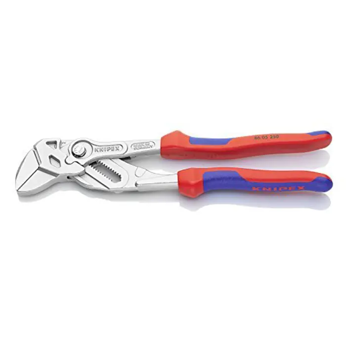 knipex-86-05-250-pliers-wrench-58002-8605250-w.webp