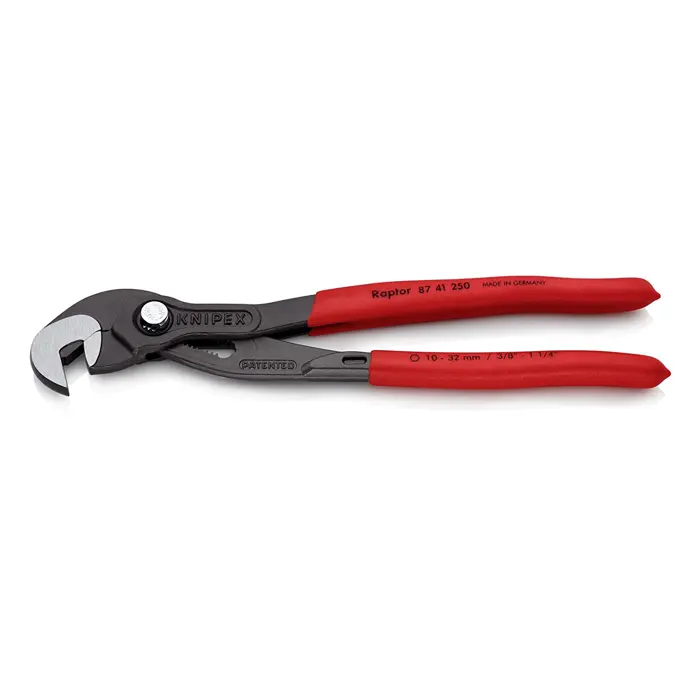 knipex-8741250-6333-8741250-w.webp