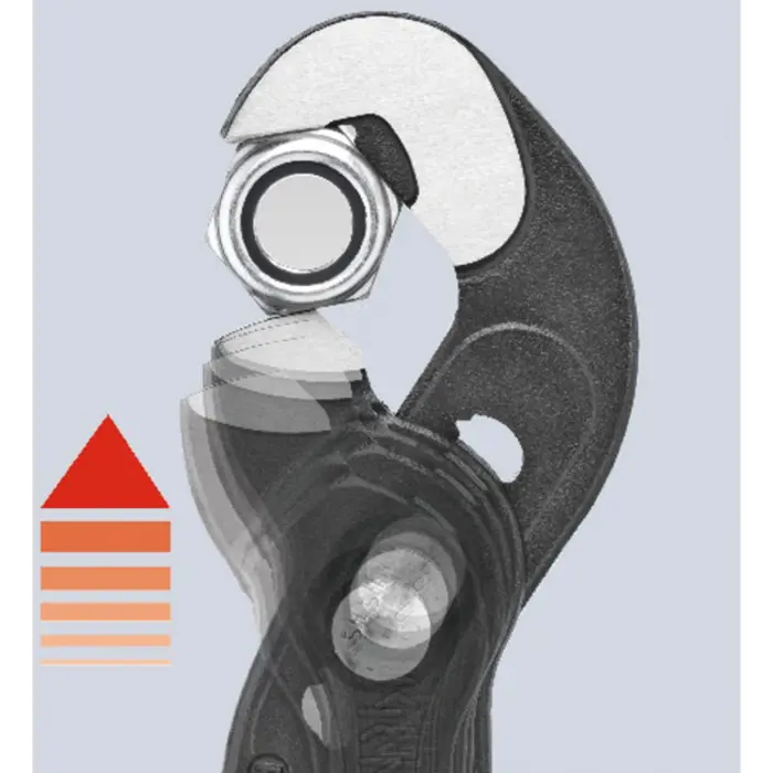 KNIPEX 8741250