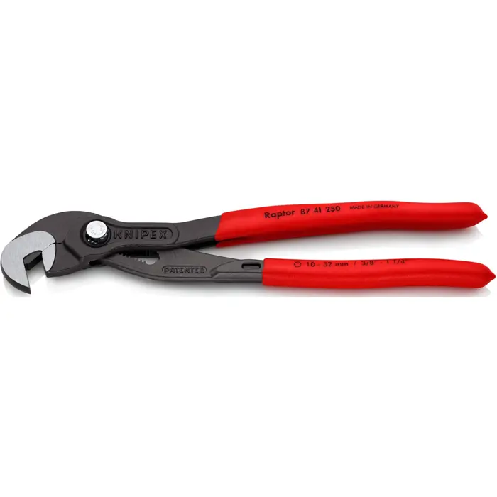 KNIPEX 8741250