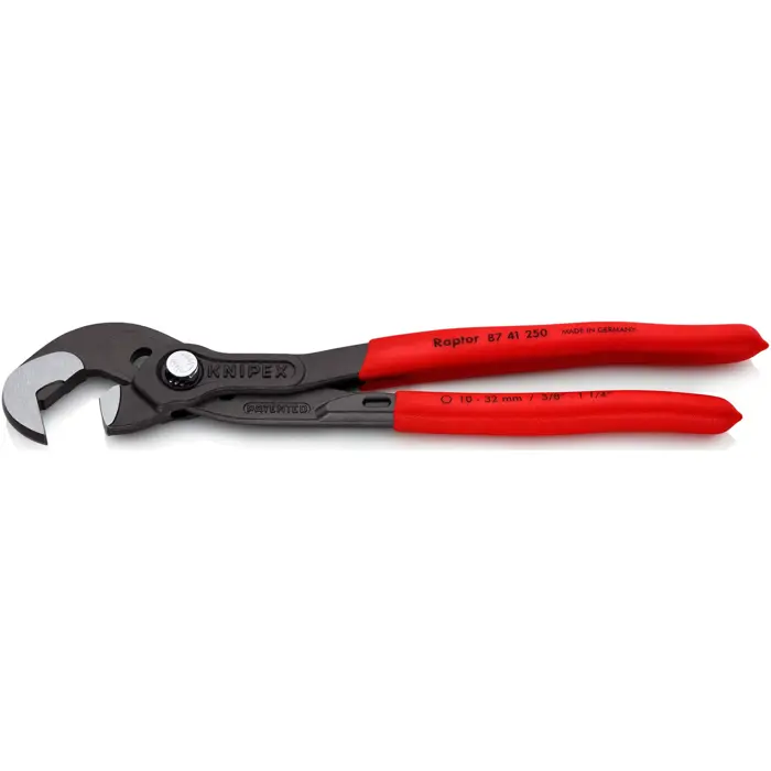 KNIPEX 8741250