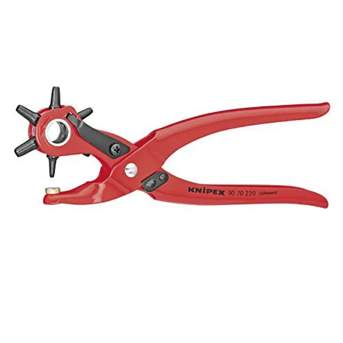 knipex-90-70-220-revolverlochzange-77169-9070220-w.webp