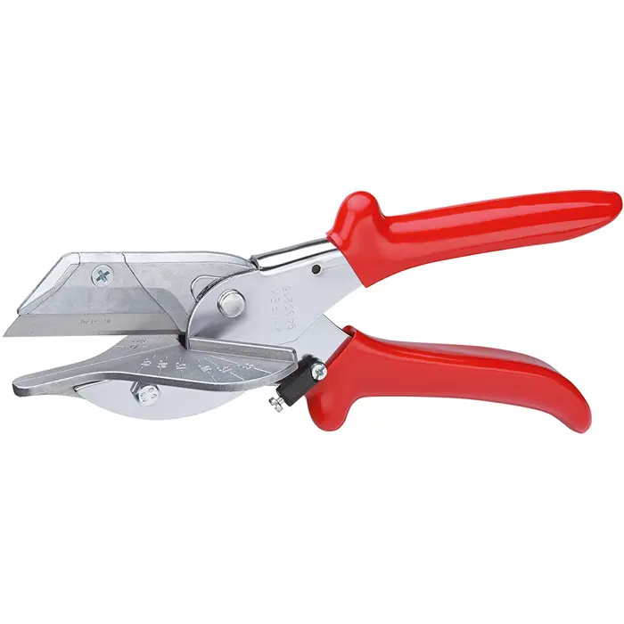 knipex-9435215-cutting-pliers-1265756-36976-9435215-w.webp