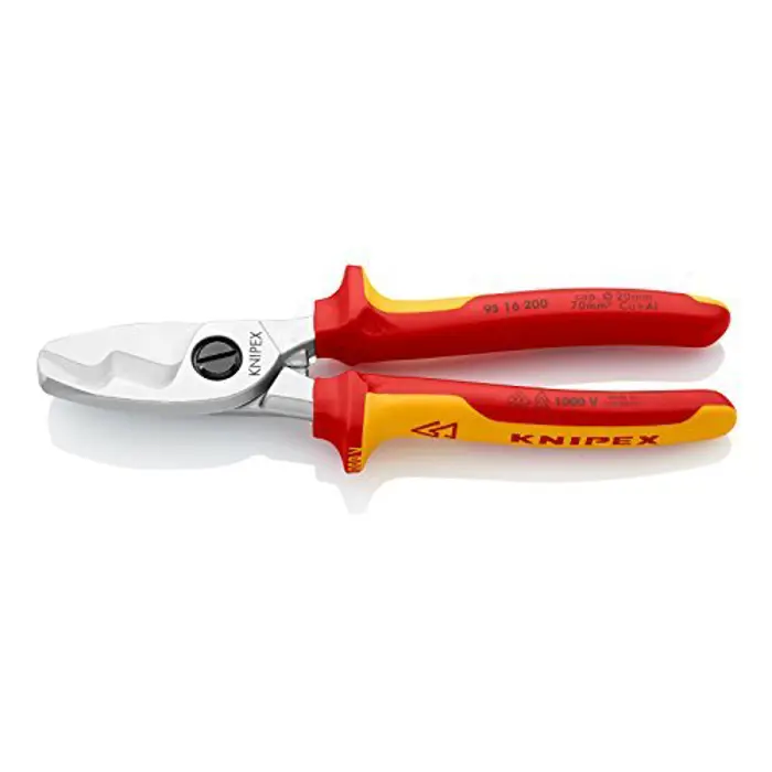 knipex-95-16-200-cable-cutter-56172-9516200-w.webp