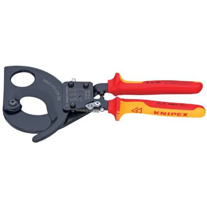knipex-95-36-280-cable-cutter-52186-9536280-w.webp