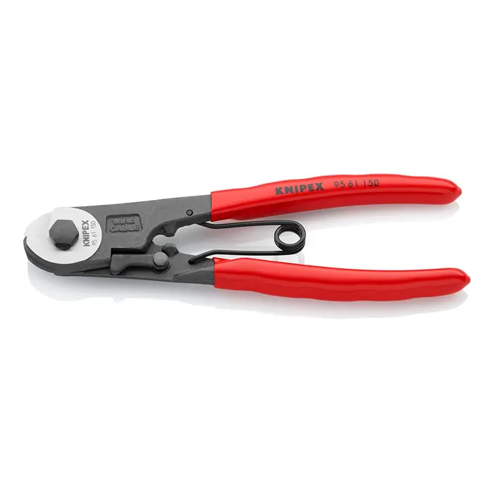 knipex-95-61-150-cutting-pliers-43752-9561150-w.webp