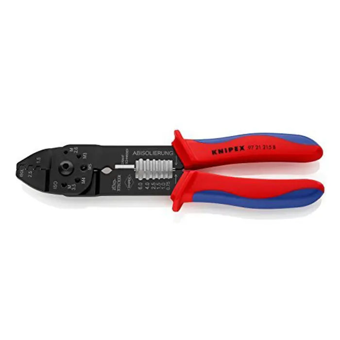 knipex-97-21-215-b-crimping-tool-26912-9721215b-w.webp
