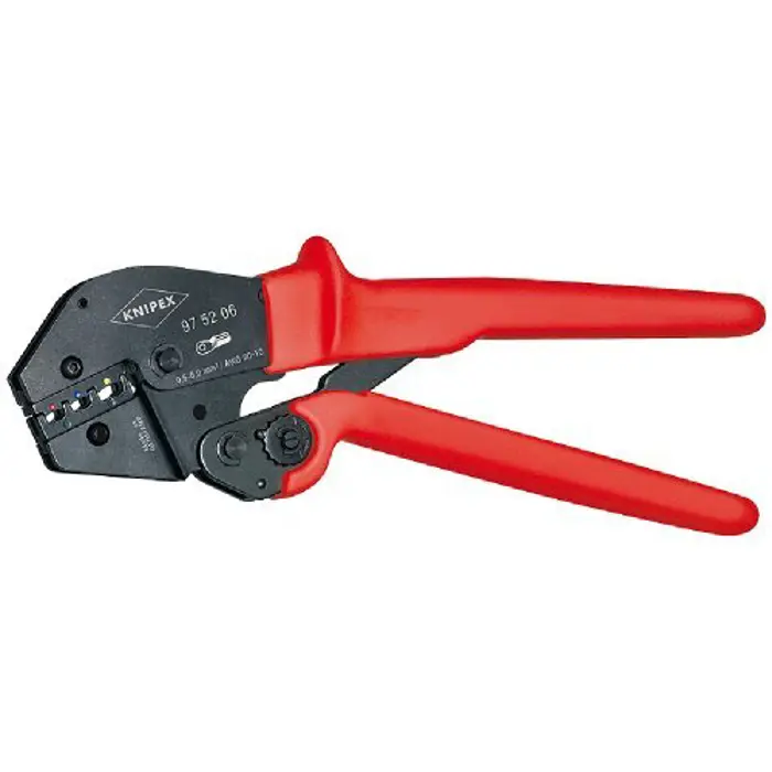 knipex-97-52-06-crimping-tool-70718-975206-w.webp