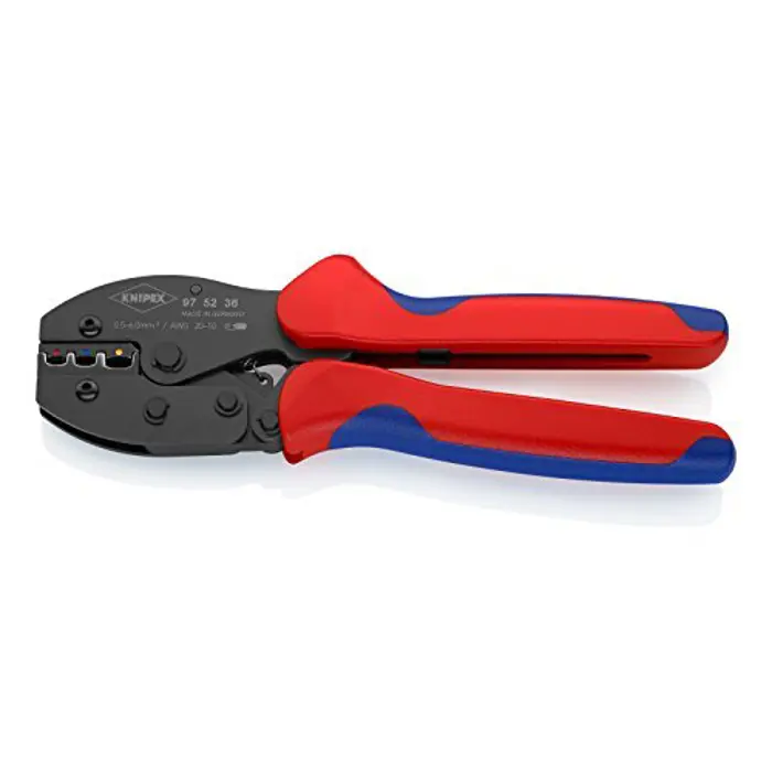 knipex-97-52-36-crimping-tool-75736-975236-w.webp