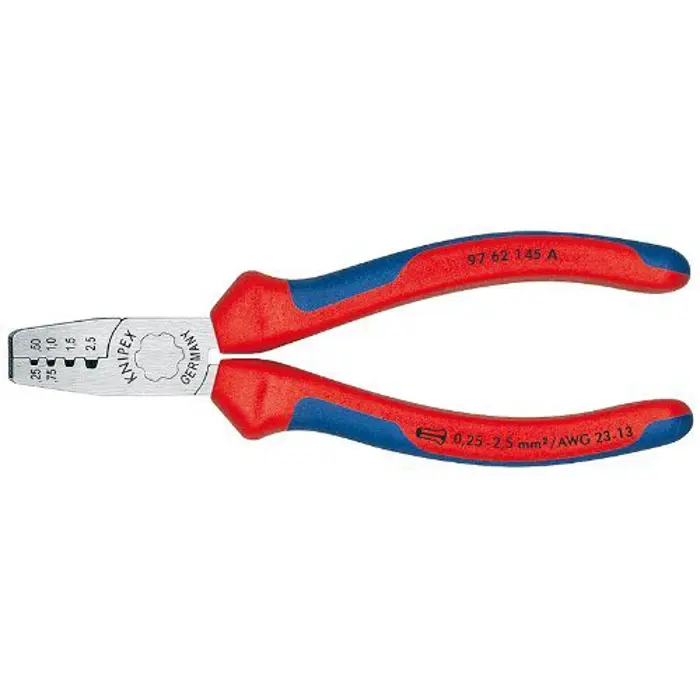 knipex-97-62-145-a-crimping-tool-83959-9762145a-w.webp