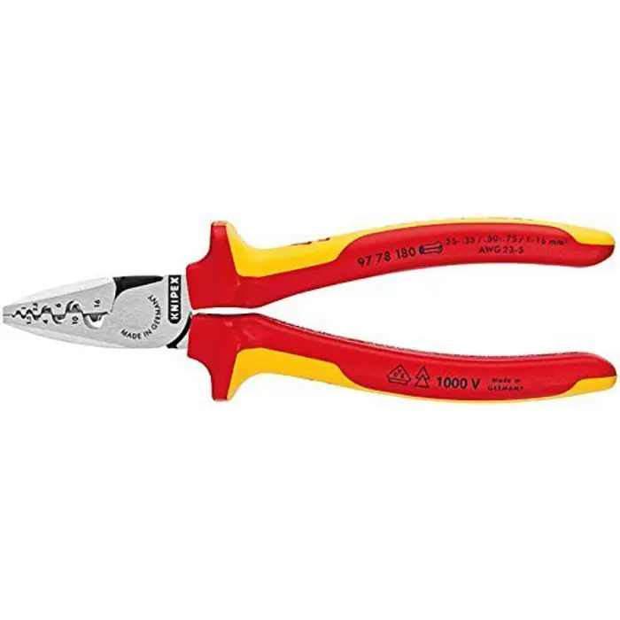 knipex-97-78-180-crimping-tool-33815-9778180-w.webp